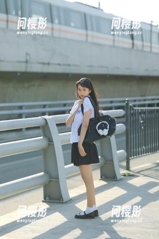 冲哥精选 从未想过!用冲哥精选app组装的玩偶,它的能力竟然超乎我的想象!