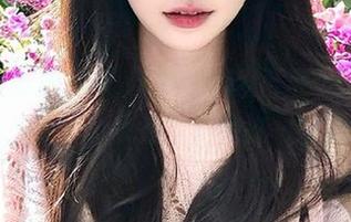 冲哥精选的玩偶百度，链接里藏着多少“奇玩意”？快来一探究竟！