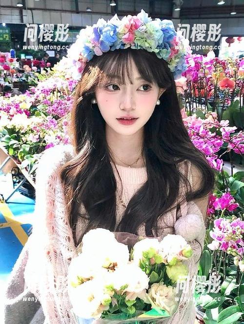 冲哥精选的玩偶百度，链接里藏着多少“奇玩意”？快来一探究竟！