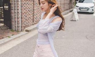 听说黑料能让人瞬间变成吸尘器，冲哥精选的传送门在哪里？