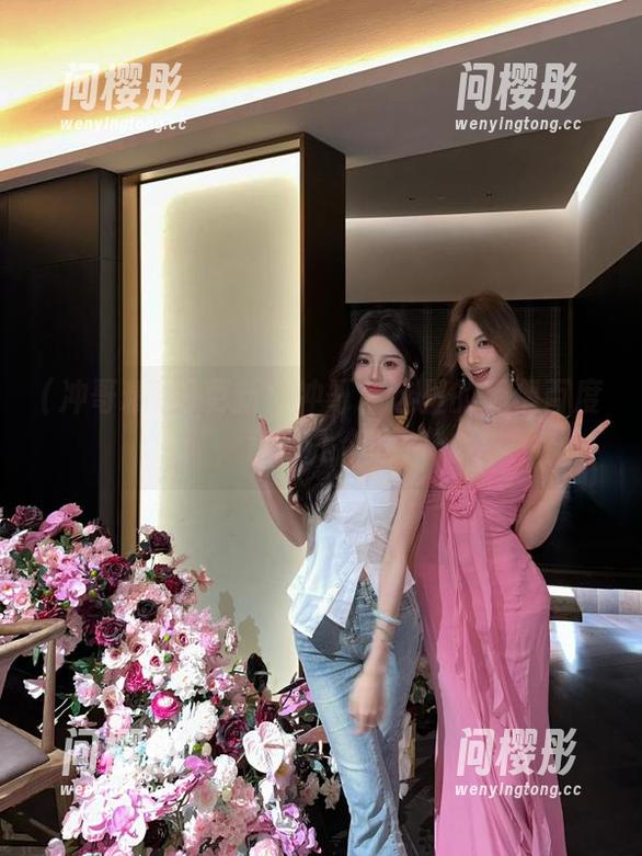 更新！冲哥精选里的玩偶百度，背后是个啥？