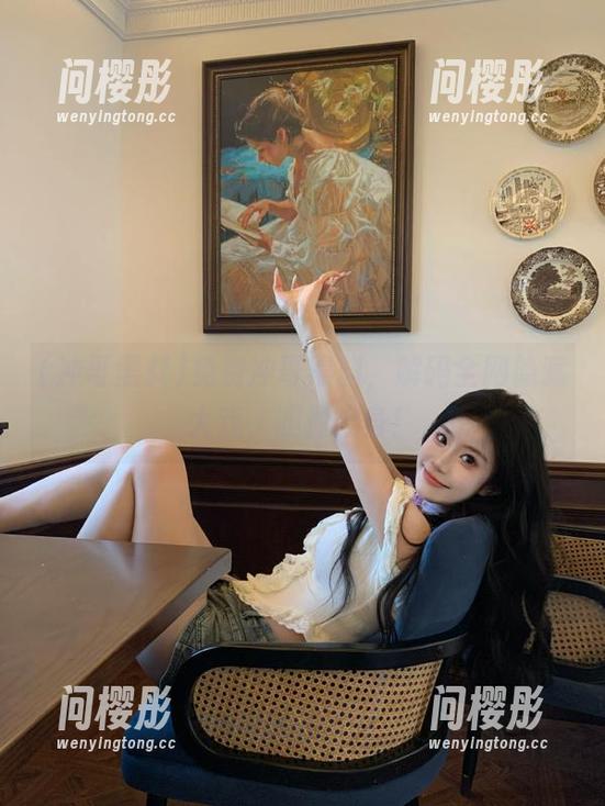 冲哥黑料 免费冲哥黑料,解码全网隐藏大戏,胆量上身!