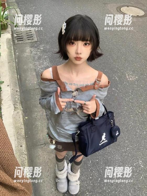 以为冲哥黑料导航会淡定点，结果最新主页又献上了好戏，心脏承受不住了！