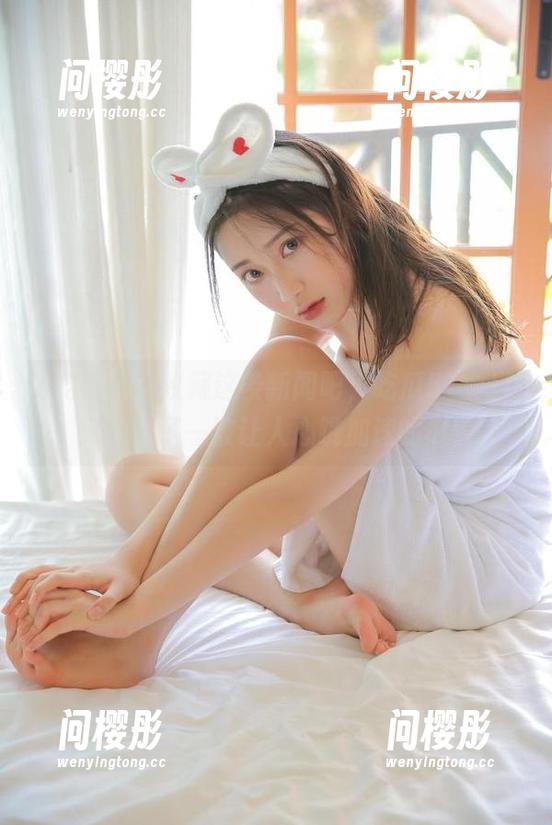 吃瓜51 收藏这条新闻吧,吃瓜51今日又放送了一波让人心跳加速的瓜!