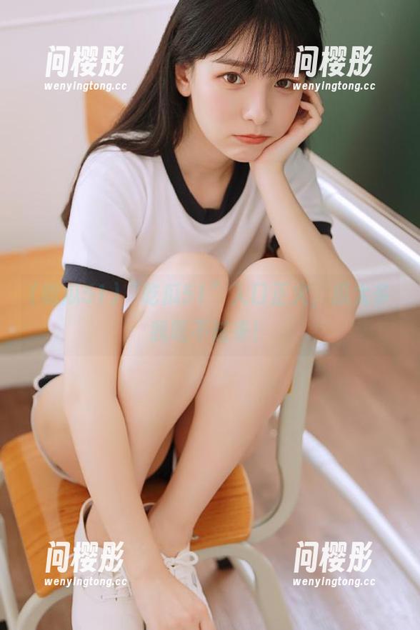 “吃瓜51”入口正火，瓜太多我吃不过来！