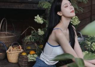 在吃瓜911在线随时掌握地址，活色生香的八卦盲盒！