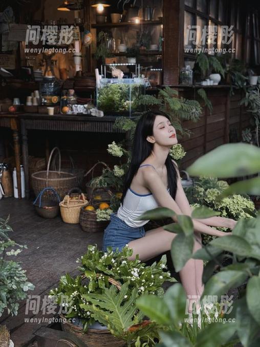 在吃瓜911在线随时掌握地址，活色生香的八卦盲盒！