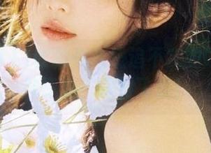 收藏你在线追不完的吃瓜911神评论，嗨到飞起！