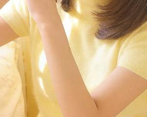 吃瓜91下载完要在线，别错过任何精彩不靠谱的瓜上演！