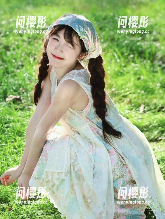 聊聊‘瓜’，顺便探索下免费吃瓜91的奇妙线程！