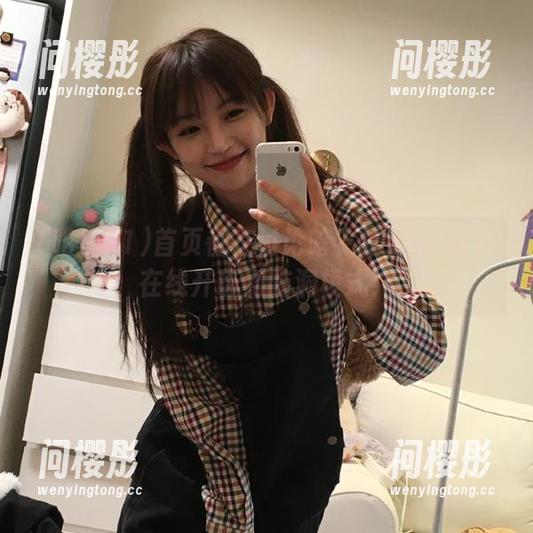 首页都在讨论啥？吃瓜91带你在线升级到脑洞模式！
