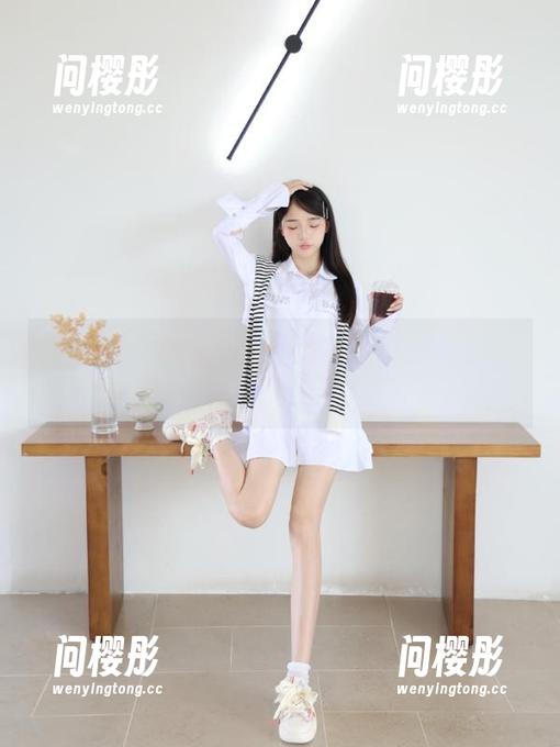 一直在追，但“免费吃瓜91”的分享让人直呼过瘾！