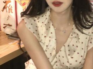 不花钱还能爽快吃瓜，下载“免费吃瓜91”一不作二不休