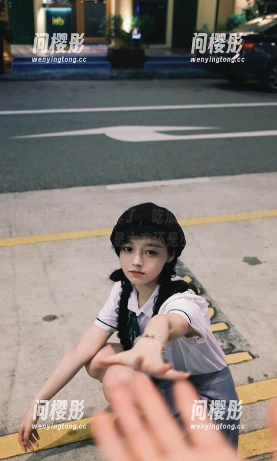 认真了，吃瓜不打烊24小时，这资源是大方还是小气？