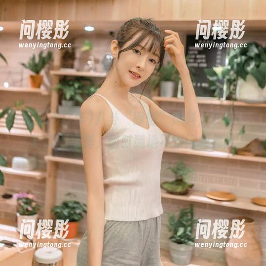 八卦“即刻”爆料，下载17吃瓜不打烊，随时随地不怕闲聊超前