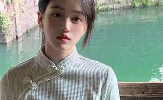 呐，吃瓜不打烊，到底那个国内地址能让你天天心动？