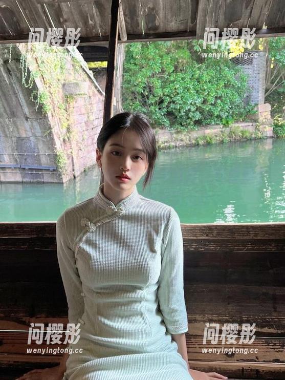 呐，吃瓜不打烊，到底那个国内地址能让你天天心动？