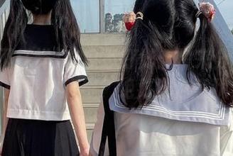 吃瓜不打烊：快来分享这场网曝门的奇妙旅程，绝对让你意犹未尽！