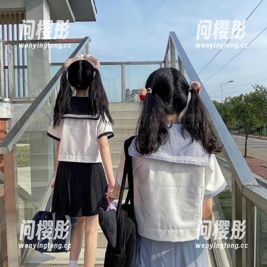 吃瓜不打烊：快来分享这场网曝门的奇妙旅程，绝对让你意犹未尽！