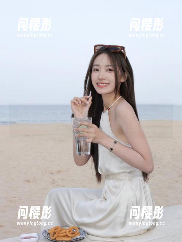 吃瓜天堂：下载后你就能成为小记者，默默观察身边的八卦圈！