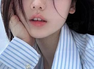 快跟上“吃瓜天堂”的iOS步伐，戏精们才不允许你错过大事件呢。