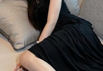 下载吃瓜天堂，随时随地变身八卦小达人，有点意思吧？