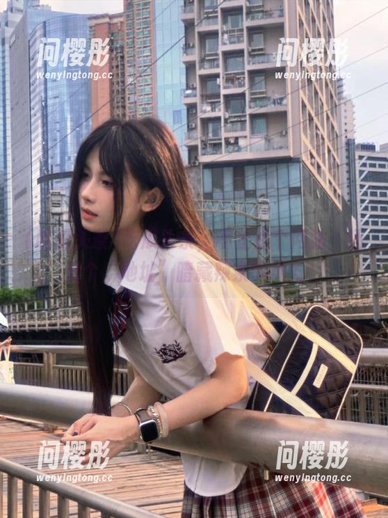 吃瓜头条，不止是个网站，还是个“地址”暗藏辣条的地方！