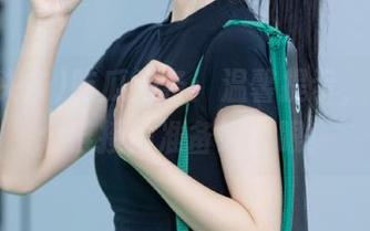 吃瓜头条：温馨提示，点开那个链接得准备好白眼！
