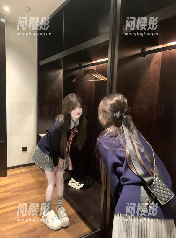 吃瓜头条：我好像中毒了，这八卦“永久”得上瘾！