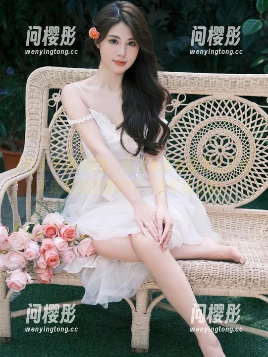 别怕，吃瓜头条给你装上了永不迷路的热搜GPS，老司机上线！
