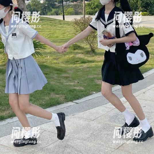 啥？吃瓜爆料网站今天又放新的视频了？赶紧点开，我得看看这波操作！