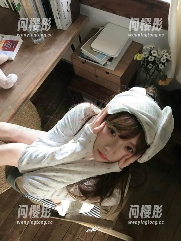 吃瓜爆料更新上线，满屏的新闻就像大海中的小鱼，想追都追不完！