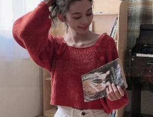 在吃瓜网app上遇到消失的页面，不如直接来一场大冒险？