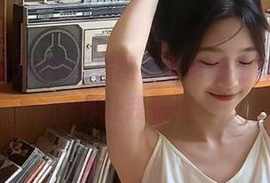 吃瓜网居然有安卓新花样，这操作让我晕！