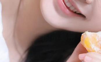 吃瓜网直达朝阳，肆意播撒“晨光”的小秘密