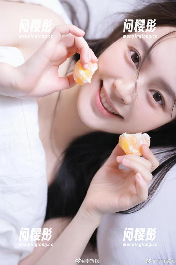 吃瓜网直达朝阳，肆意播撒“晨光”的小秘密