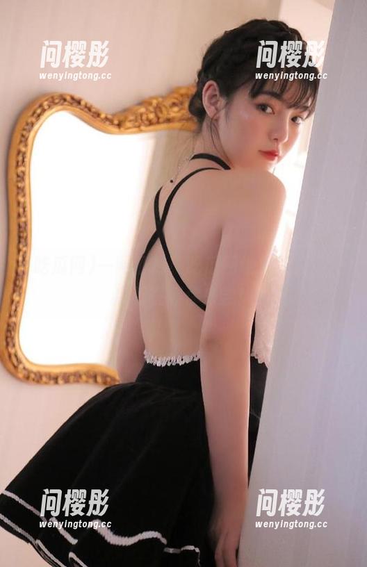 一网打尽！吃瓜网地址，免费的瓜都在等你来尝！