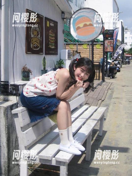 免费的吃瓜网APP，让我从内卷的生活中解放出来，竟然可以免费degmine