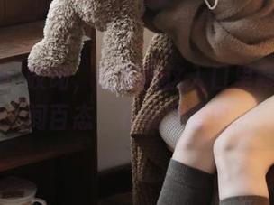 哎呦，吃瓜网这入口里藏的是人间百态，在线观看中…