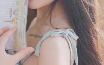 吃瓜网视频下载，跟上潮流，让朋友们羡慕去吧！