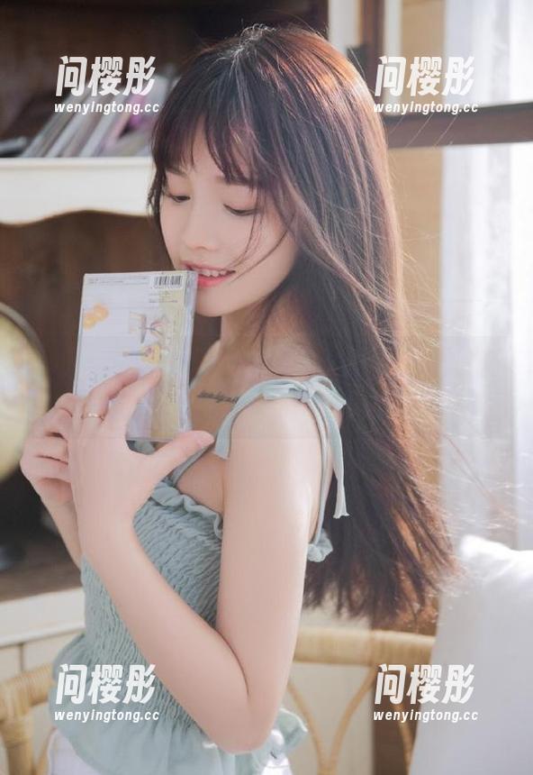 吃瓜网视频下载，跟上潮流，让朋友们羡慕去吧！
