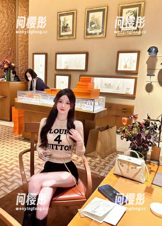 吃瓜网ios更新后，朝阳的八卦变得更加生动，不怕没料的精彩巴士！