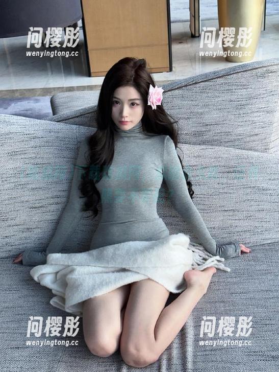 下载吃瓜网，瓜能永久吃，证件照要不要配？
