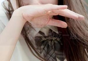 吃瓜网直达通：一条路，一群好事，谁说不能一边吃一边看！