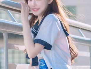 想升级生活，不如来吃瓜网.top碰碰免费的资源运气！