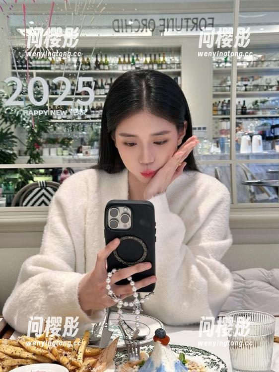 吃瓜网苹果版新爆料，瓜农都拍手称赞的“味儿”来咯！
