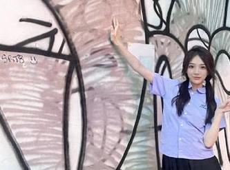 分享连接吃瓜网，别说我没提醒你！