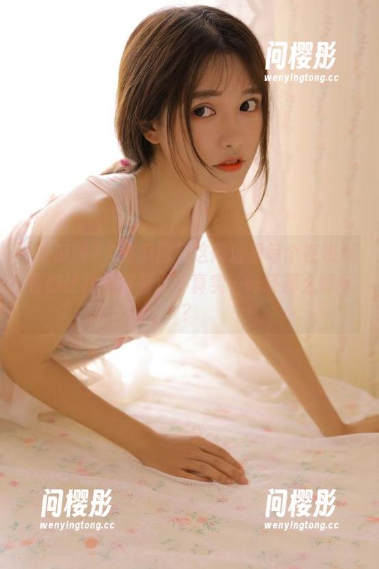 “吃瓜网”这网址里每个在线观看都让我觉得有点不真实…咋还那么好玩？
