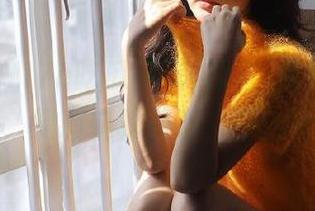 17c吃瓜网苹果版，免费吃瓜养成记，黑料轻松获取，不怕没话说