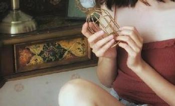 早餐加吃瓜，吃瓜网导航带你早起追朝阳的趣闻！